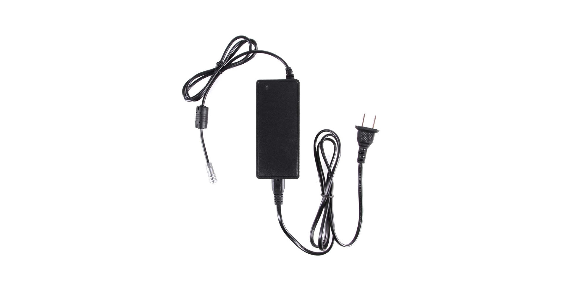 51bZiJ9r+XL.jpg_BO30,255,255,